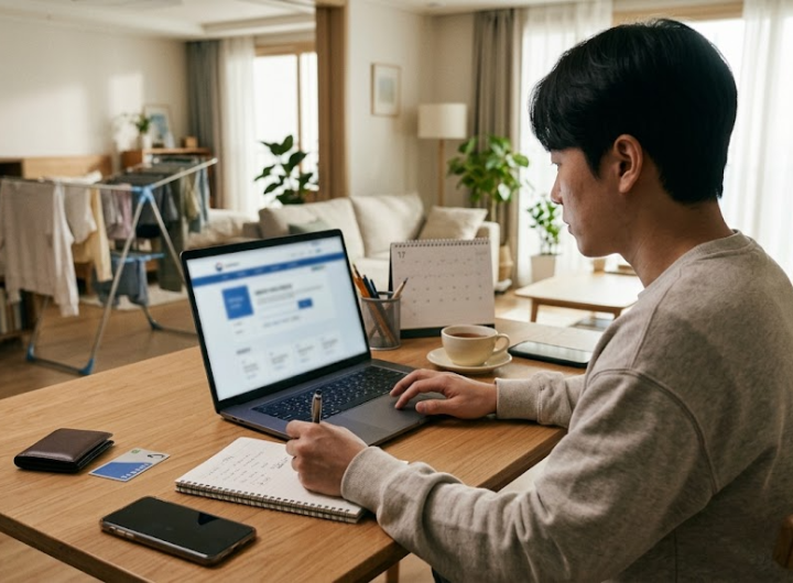 국비지원신청 관련 이미지 1