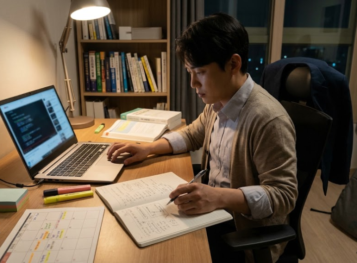 국비교육 관련 이미지 1