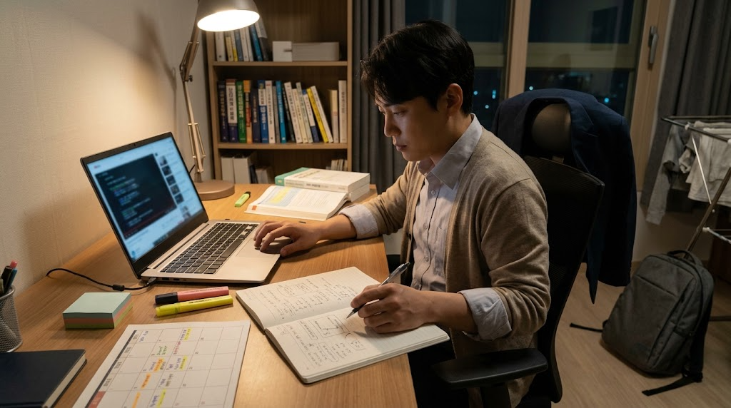 국비교육 관련 이미지 1