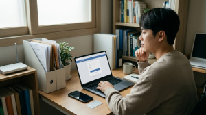 국비지원신청 관련 이미지 1