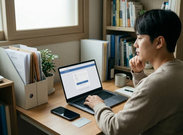 국비지원신청 관련 이미지 1