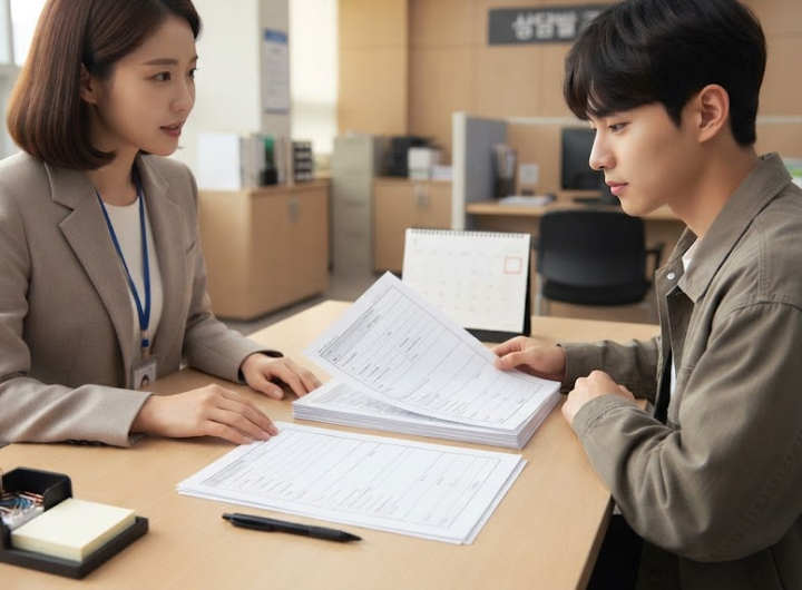 청년주거지원조건 관련 이미지 1