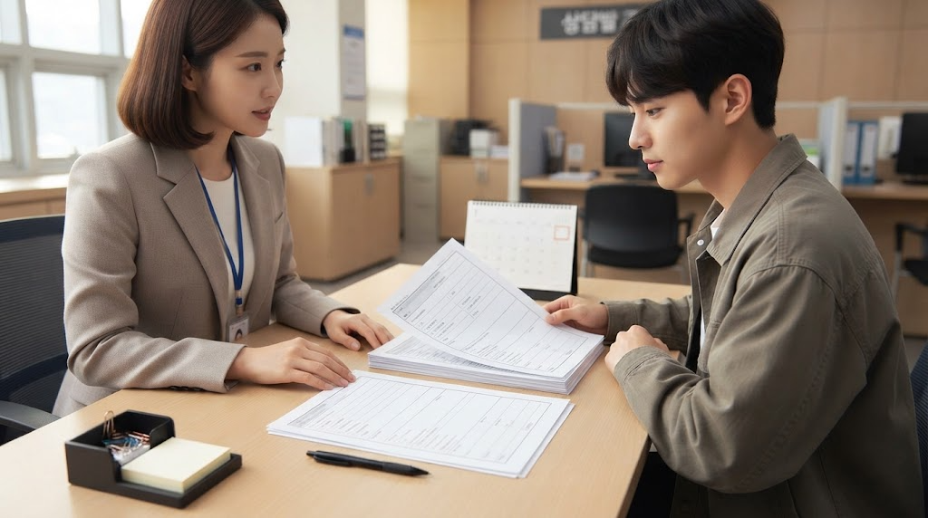 청년주거지원조건 관련 이미지 1