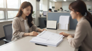 청년주거지원조건 관련 이미지 1