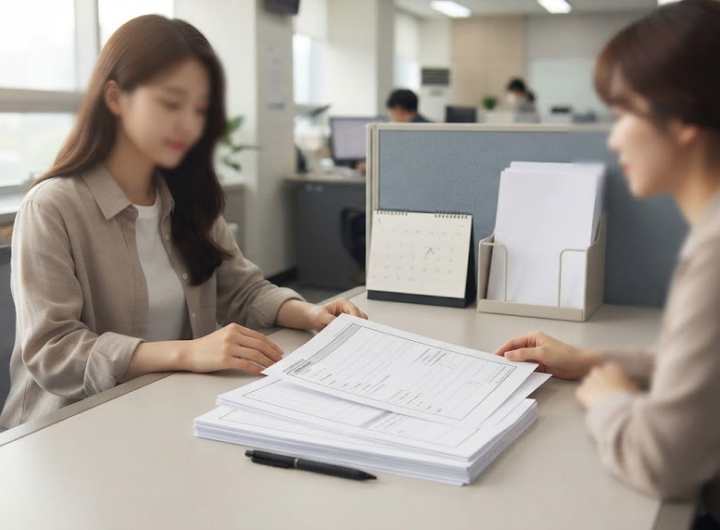 청년주거지원조건 관련 이미지 1