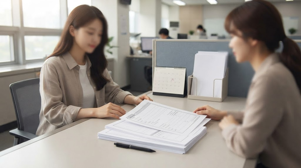 청년주거지원조건 관련 이미지 1