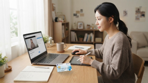 국비지원교육 관련 이미지 1
