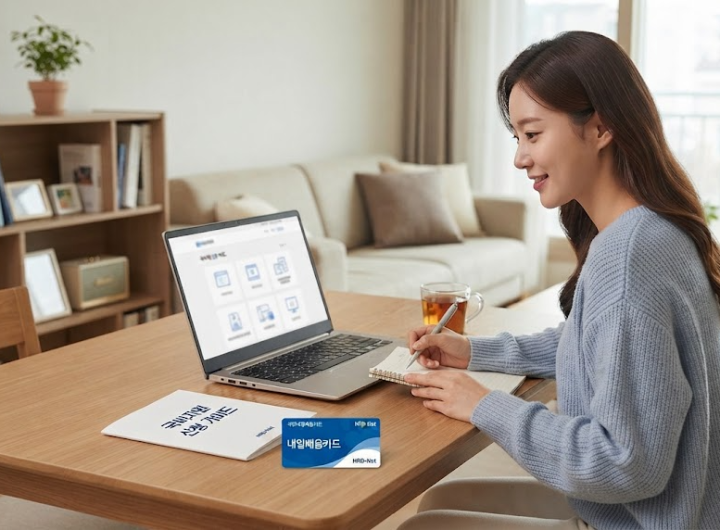 국비지원신청 관련 이미지 1