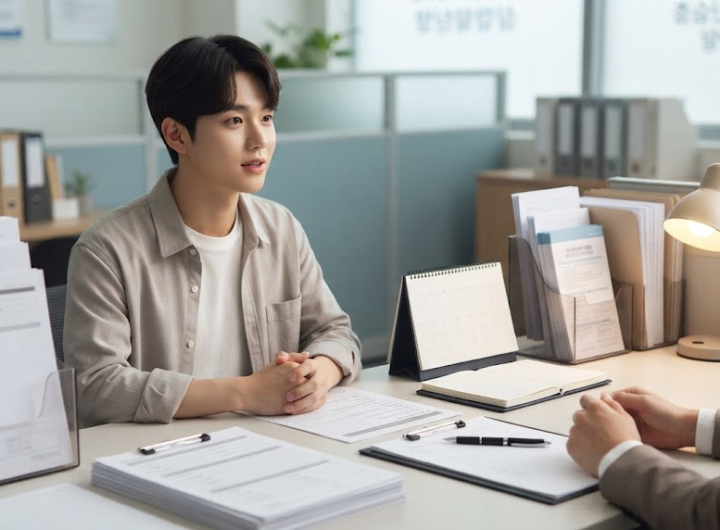 청년주거지원지역별 관련 이미지 1