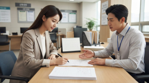 청년주거지원서울 관련 이미지 1