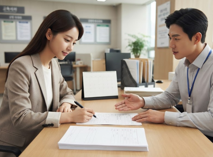 청년주거지원서울 관련 이미지 1