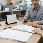 청년직장인지원금 관련 이미지 1