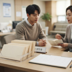 청년주거지원 관련 이미지 1