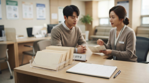 청년주거지원 관련 이미지 1