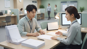 청년직장인지원금 관련 이미지 1