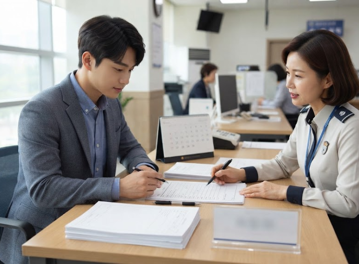 청년직장인지원금 관련 이미지 1
