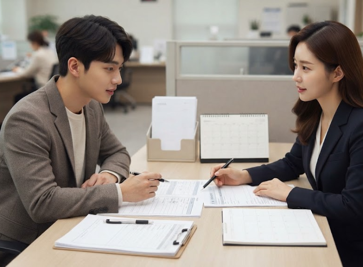 청년주거지원비교 관련 이미지 1
