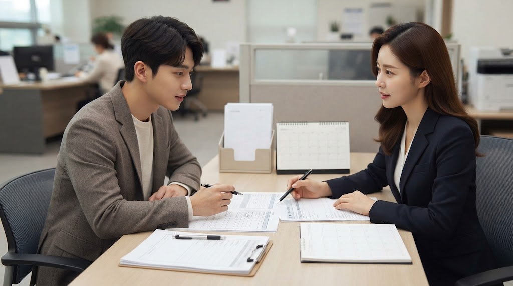 청년주거지원비교 표 참고해 나에게 꼭 맞는 정책 고르기 2 청년주거지원비교 관련 이미지 1
