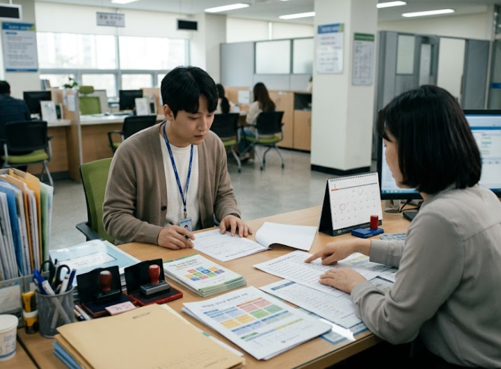 청년직장인지원금지역별 관련 이미지 1