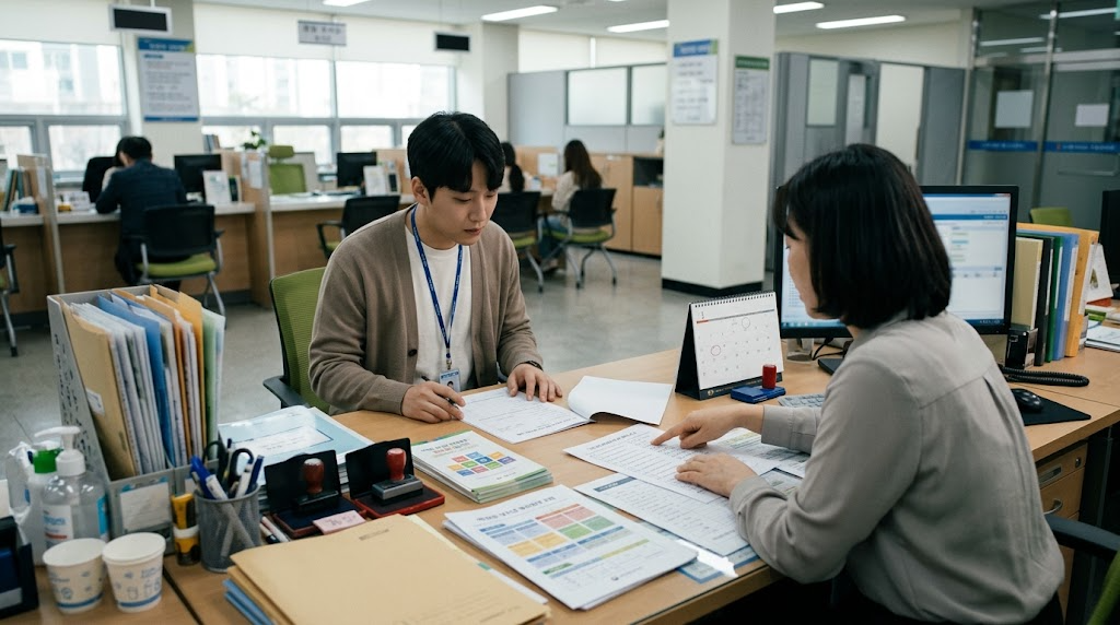 지자체별 복지 포인트 지원 차이 청년직장인지원금지역별 2 청년직장인지원금지역별 관련 이미지 1