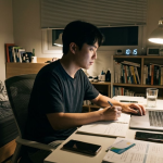 직장인 내일배움카드 관련 이미지 1