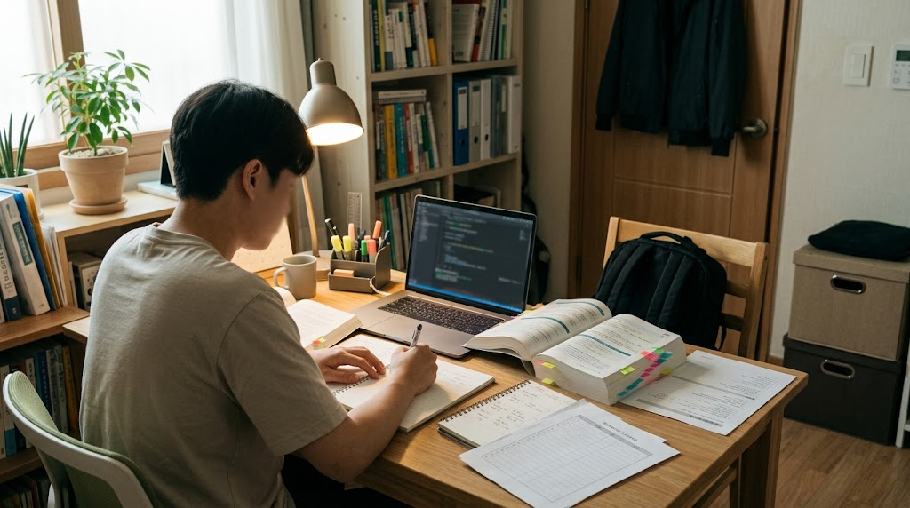 취업 연계 과정 따져보고 고르는 유망 국비지원자격증 리스트 2 국비지원자격증 관련 이미지 1