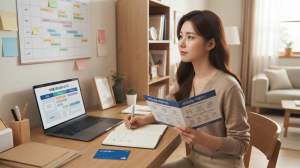 국비교육 관련 이미지 1