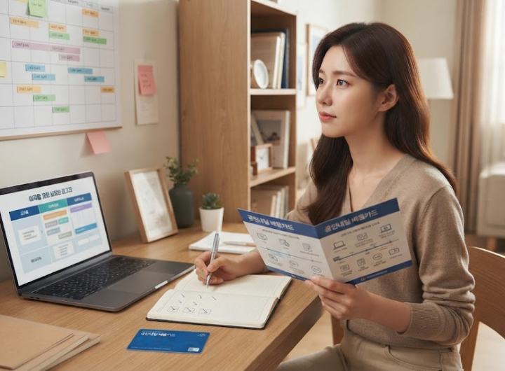 국비교육 관련 이미지 1