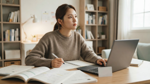 내일배움카드 발급조건 관련 이미지 1