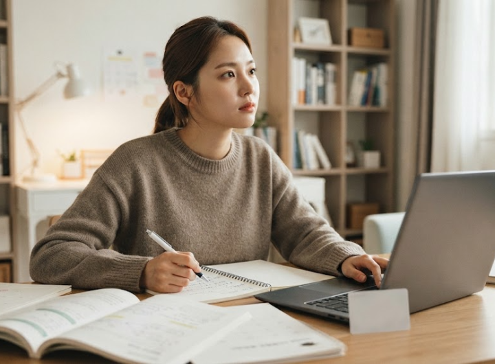내일배움카드 발급조건 관련 이미지 1