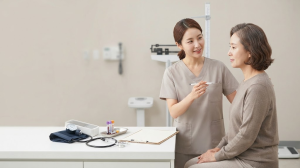 일반건강검진 항목 관련 이미지 1