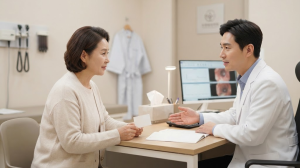 건강검진 위내시경 수면비 관련 이미지 1