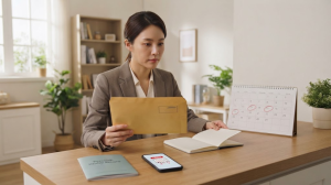 직장인 건강검진 과태료 관련 이미지 1