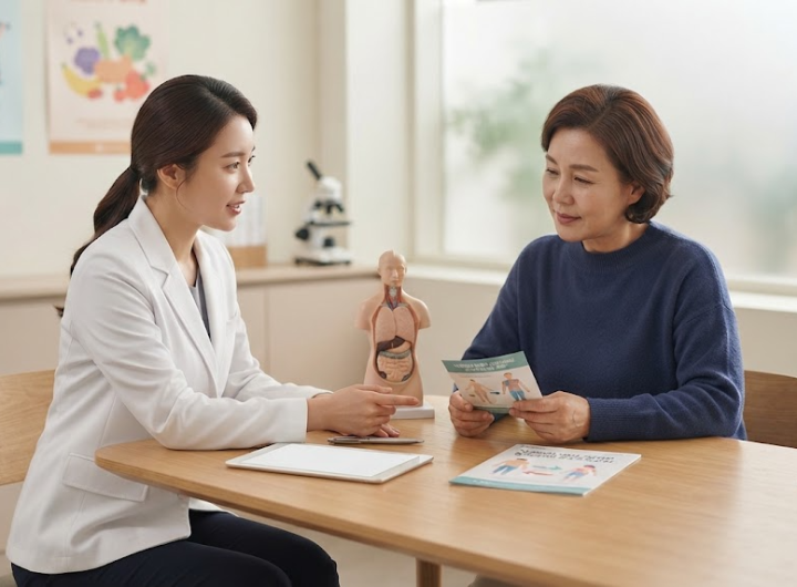국가암검진 대상자 관련 이미지 1