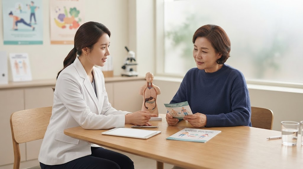 국가암검진 대상자 관련 이미지 1