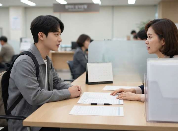청년 주거지원 세대분리 관련 이미지 1