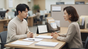청년 전세보증금 반환보증 관련 이미지 1