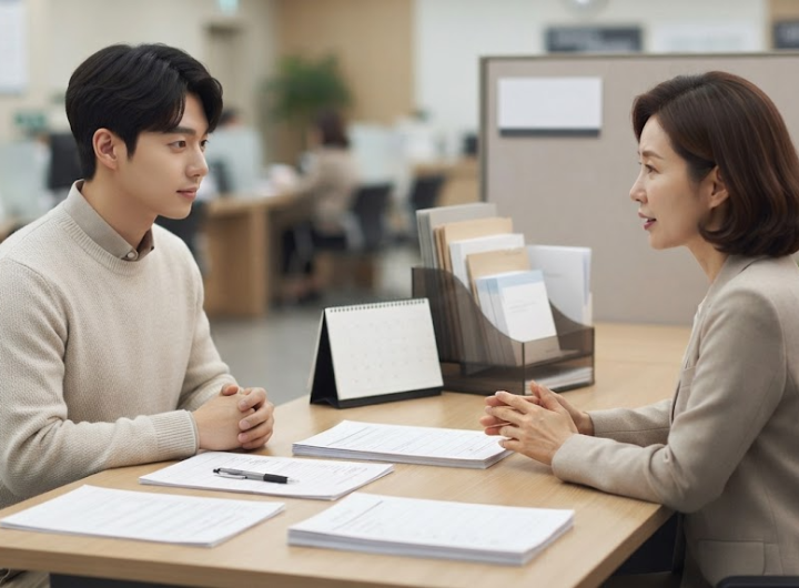 청년 전세보증금 반환보증 관련 이미지 1