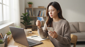 국비지원 중도포기 관련 이미지 1