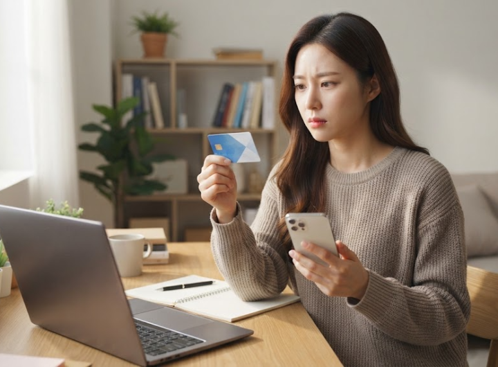 국비지원 중도포기 관련 이미지 1