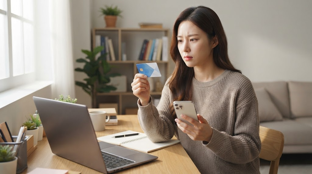국비지원 중도포기 관련 이미지 1