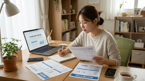 국비지원자격증 관련 이미지 1