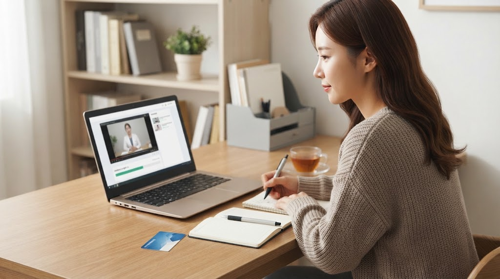 국비지원 출석률 관련 이미지 1