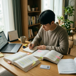 국비지원자격증 관련 이미지 1