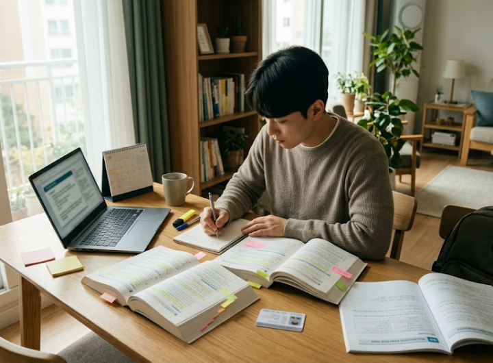국비지원자격증 관련 이미지 1