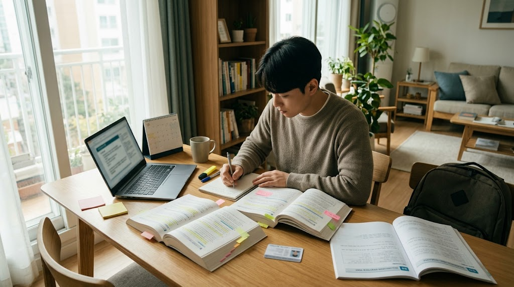국비지원자격증 관련 이미지 1
