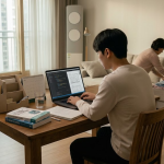 국비지원 컴퓨터학원 관련 이미지 1