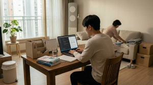 국비지원 컴퓨터학원 관련 이미지 1