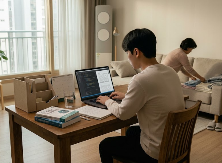 국비지원 컴퓨터학원 관련 이미지 1