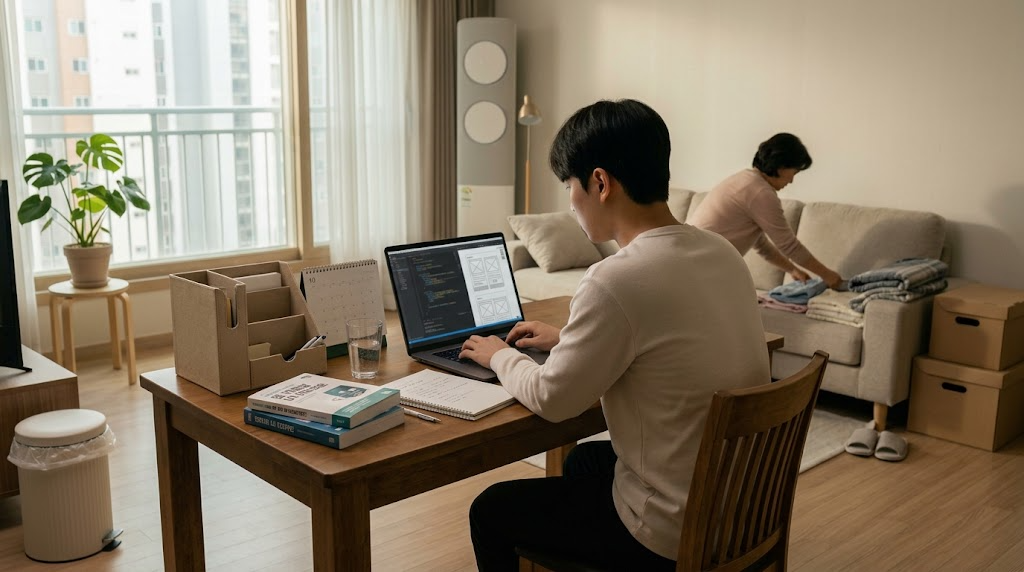 국비지원 컴퓨터학원 관련 이미지 1